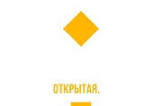 Госавтошкола в Севастополе