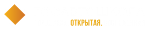 Госавтошкола в Севастополе