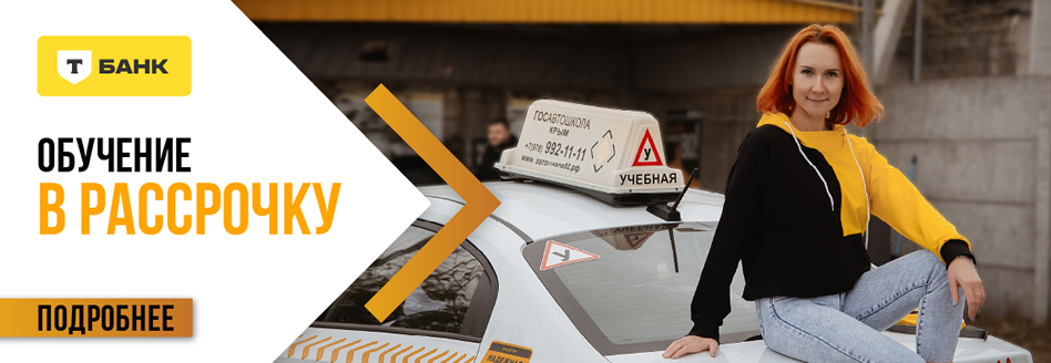 Слайд 10